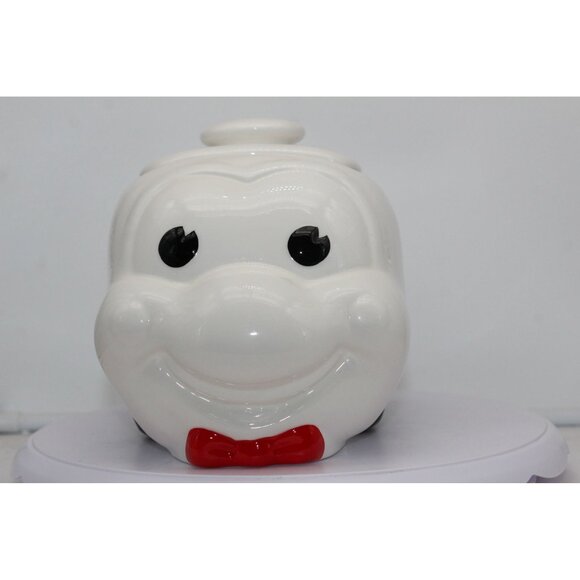 Cookie Jar - Archway Cookie Deliviery Van - Picture 2 of 7